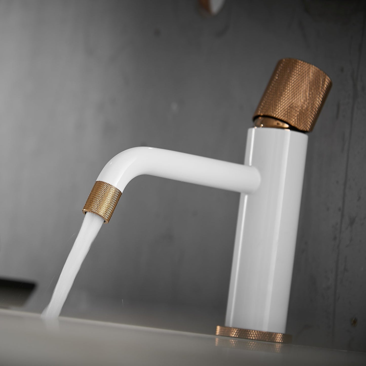 Sharma Faucet