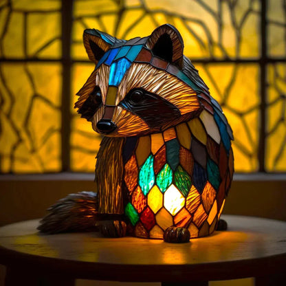 WildCraft™ Light Sculptures