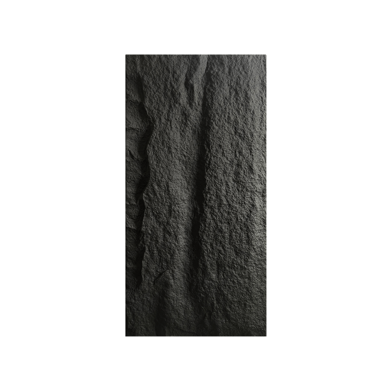 Stone Rock Wall Panel (Lightweight)