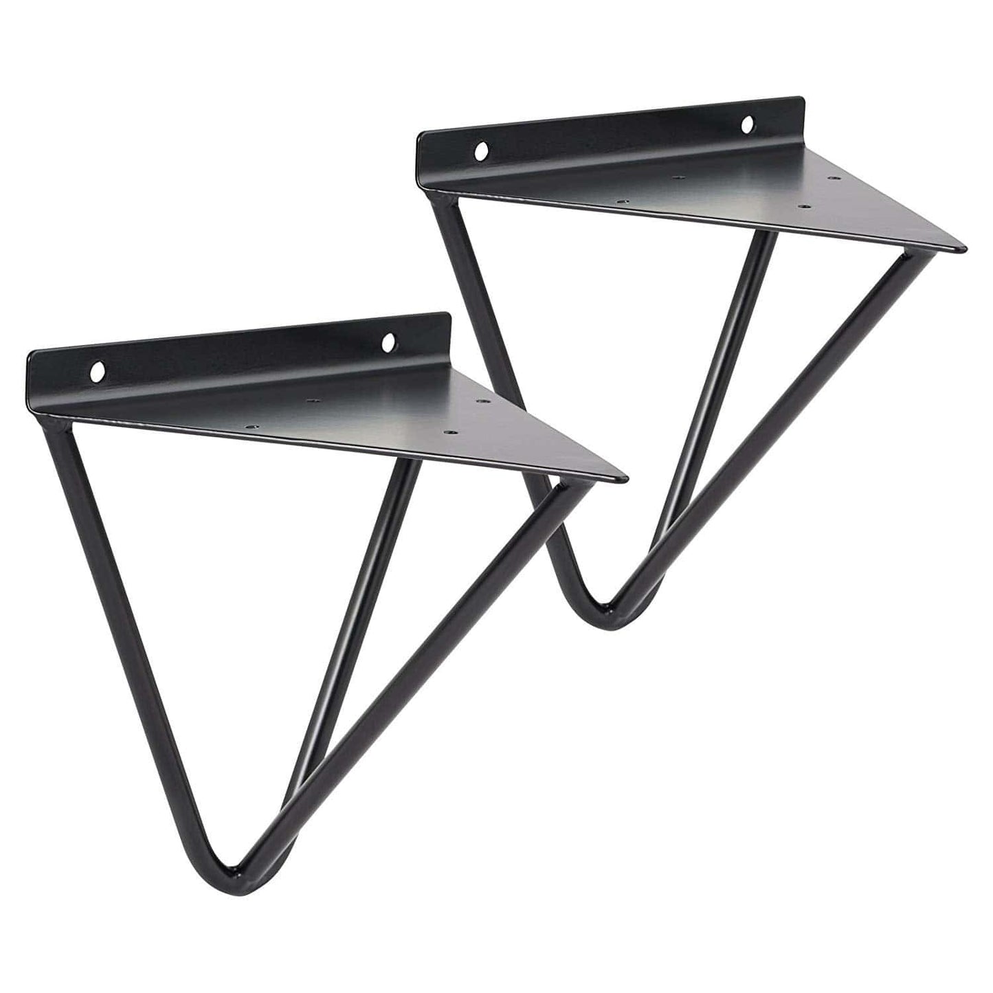 Triangle Shelf Bracket