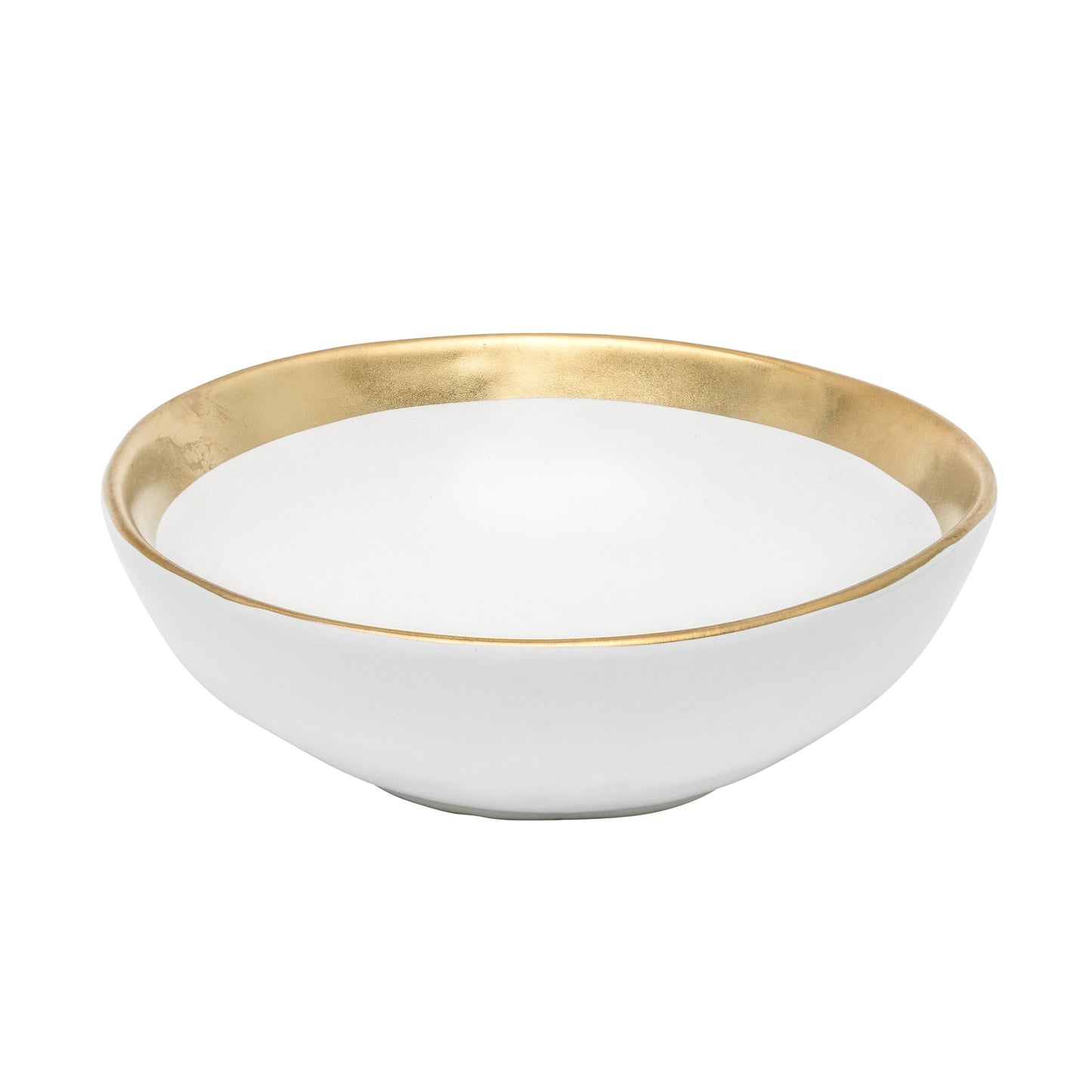 Pearl Bowl (Set of 2)