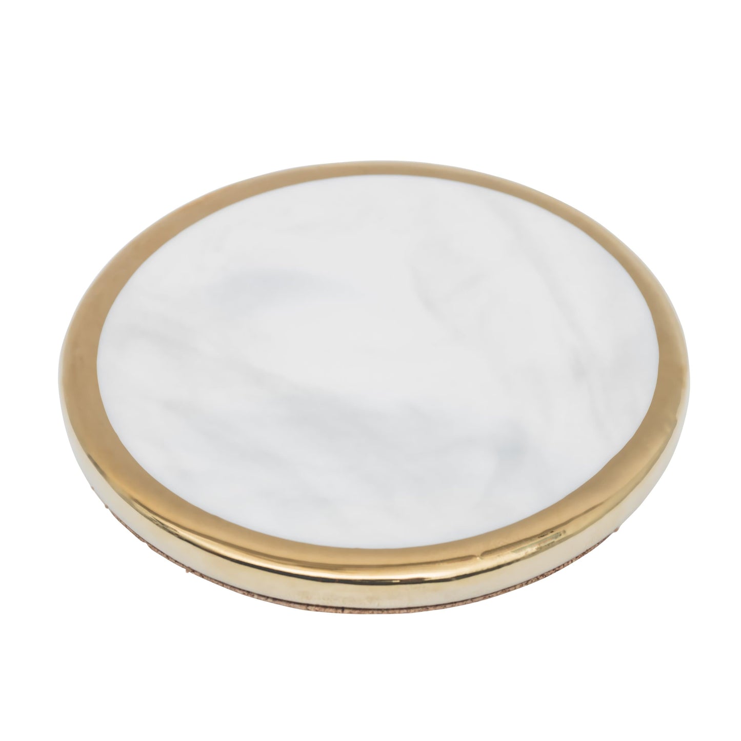 Marble Coaster