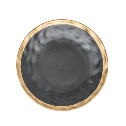 Onyx Plate Set (Set of 2)