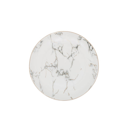 Marble Plate