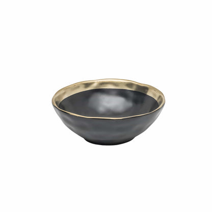 Onyx Bowl (Set of 2)