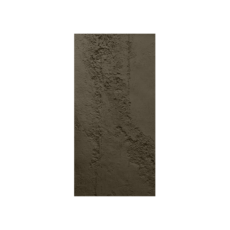 Concrete Wall Panel (Lightweight)