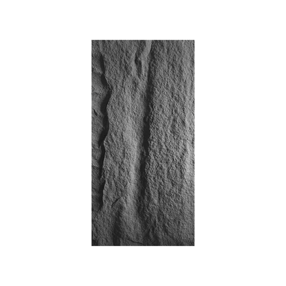 Stone Rock Wall Panel (Lightweight)