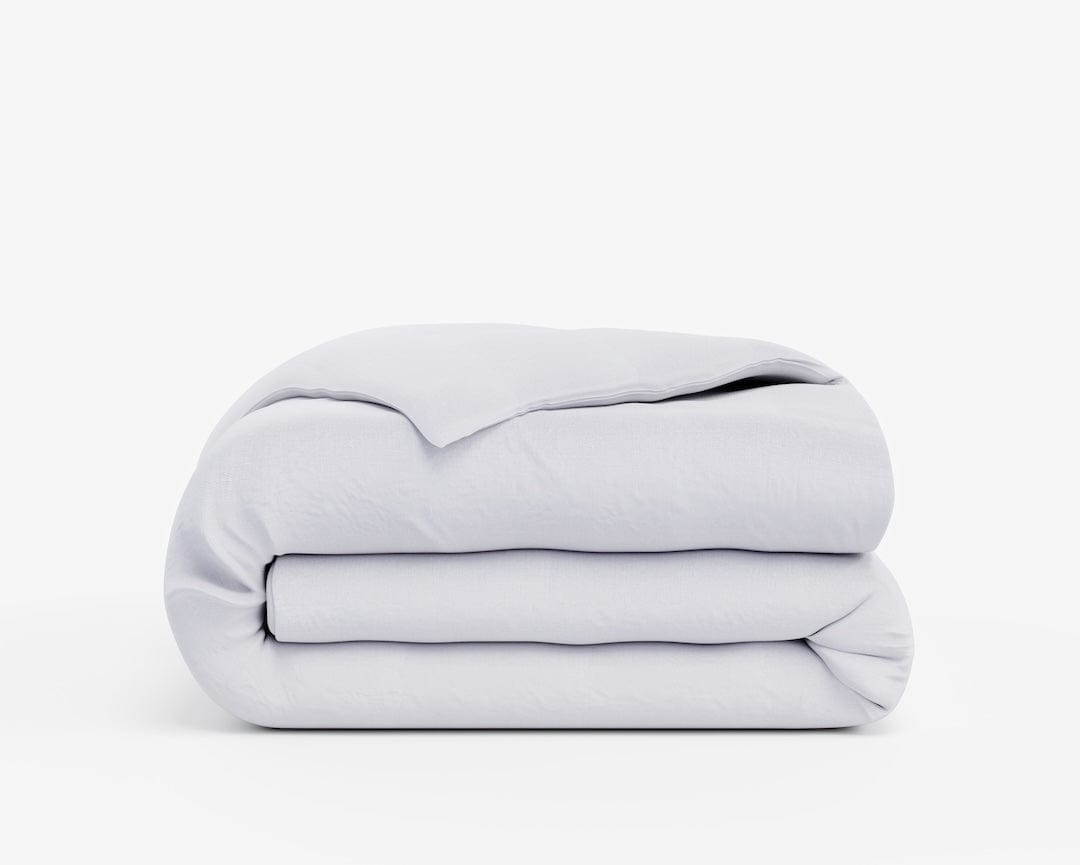 European Linen Duvet