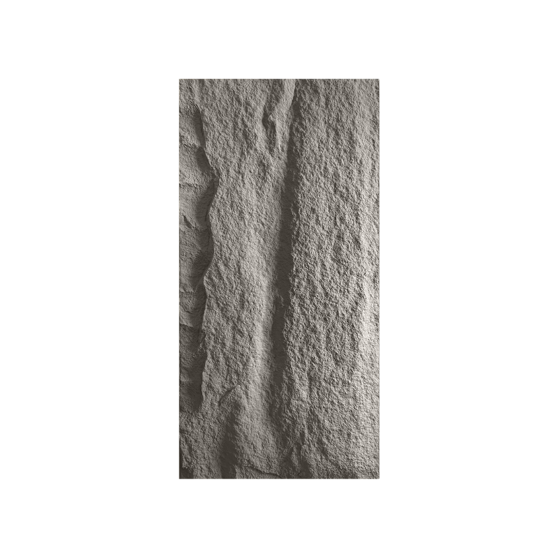 Stone Rock Wall Panel (Lightweight)