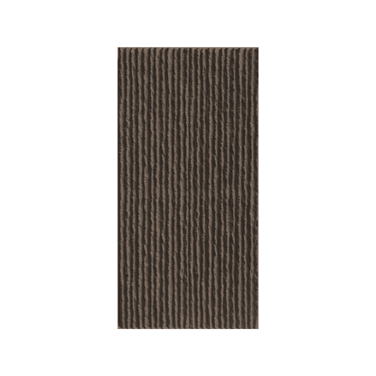 Flow Stone Rock Wall Panel (Lightweight)