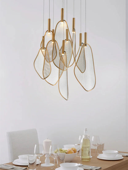 Fanna Sue Pendant Light