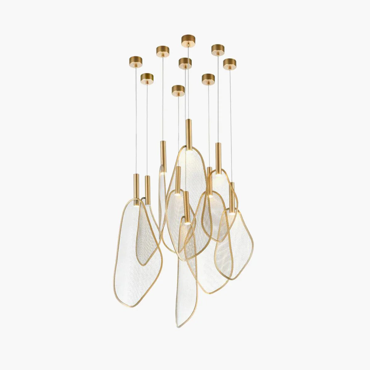 Fanna Sue Pendant Light