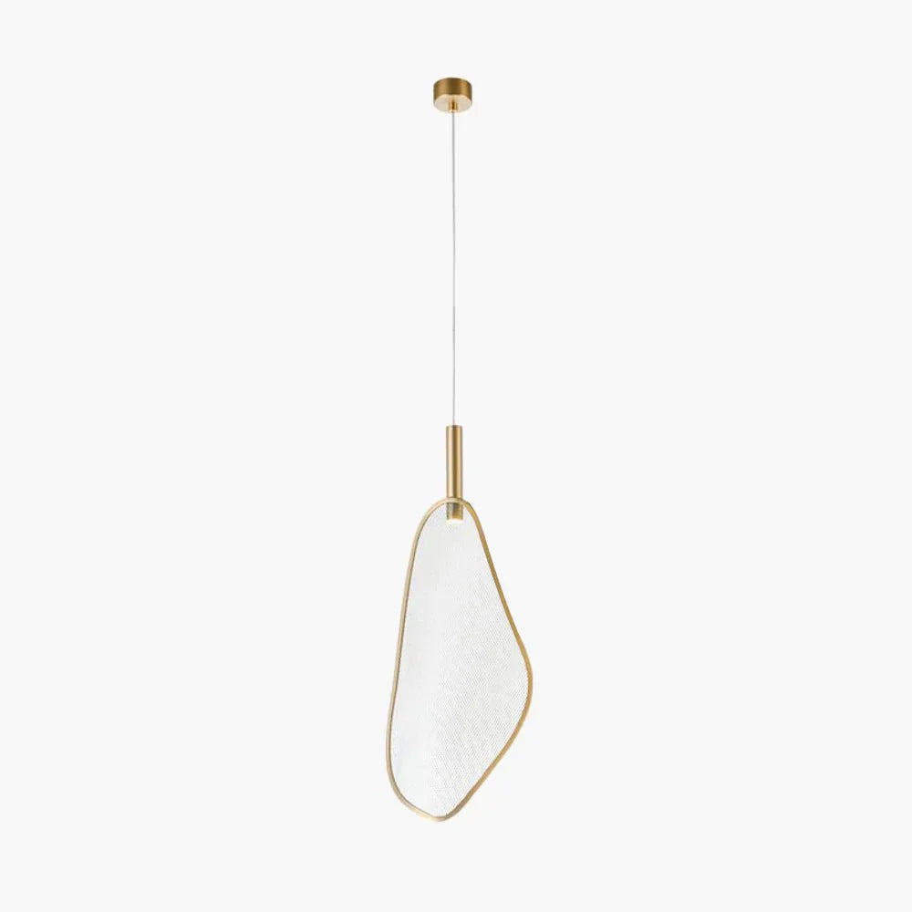 Fanna Sue Pendant Light