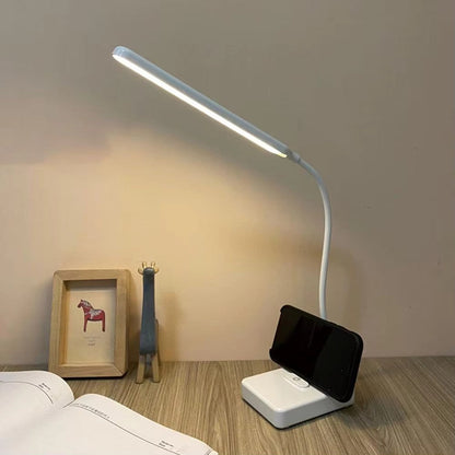 FlexiLight™ Desk Lamp