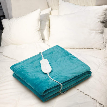 Denver Electric Heating Blanket