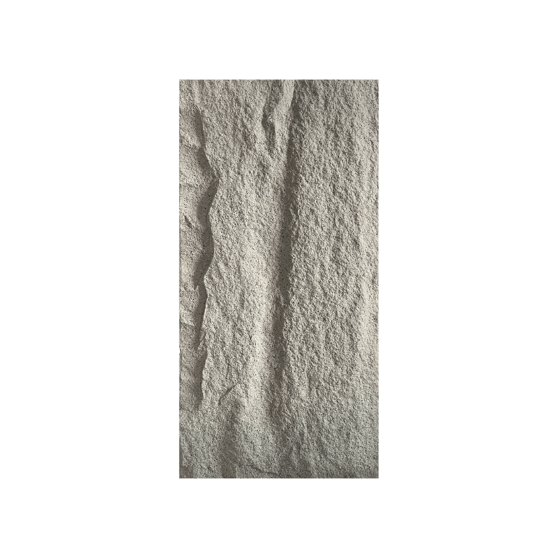 Stone Rock Wall Panel (Lightweight)