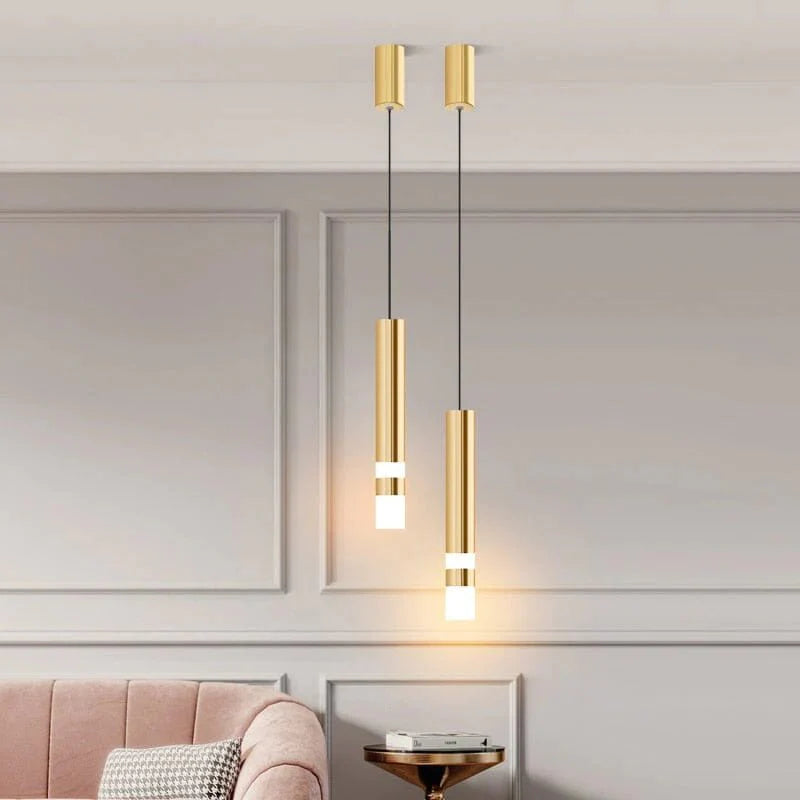 Chelsie Pendant Light