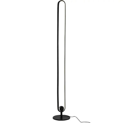 Slimna Floor Lamp