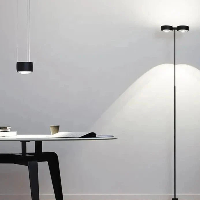 Amelia Pendant Light