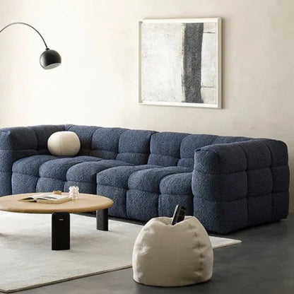 Juna Comfort Sofa