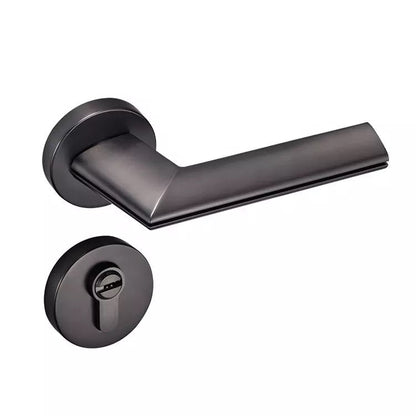 Pavo Lever Door Lock