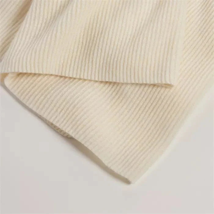 Sineke Cashmere Blanket Throw