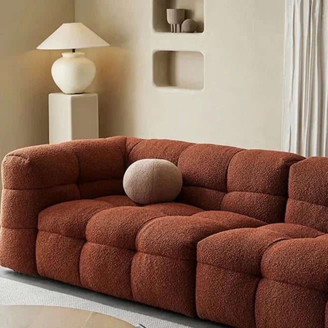 Juna Comfort Sofa