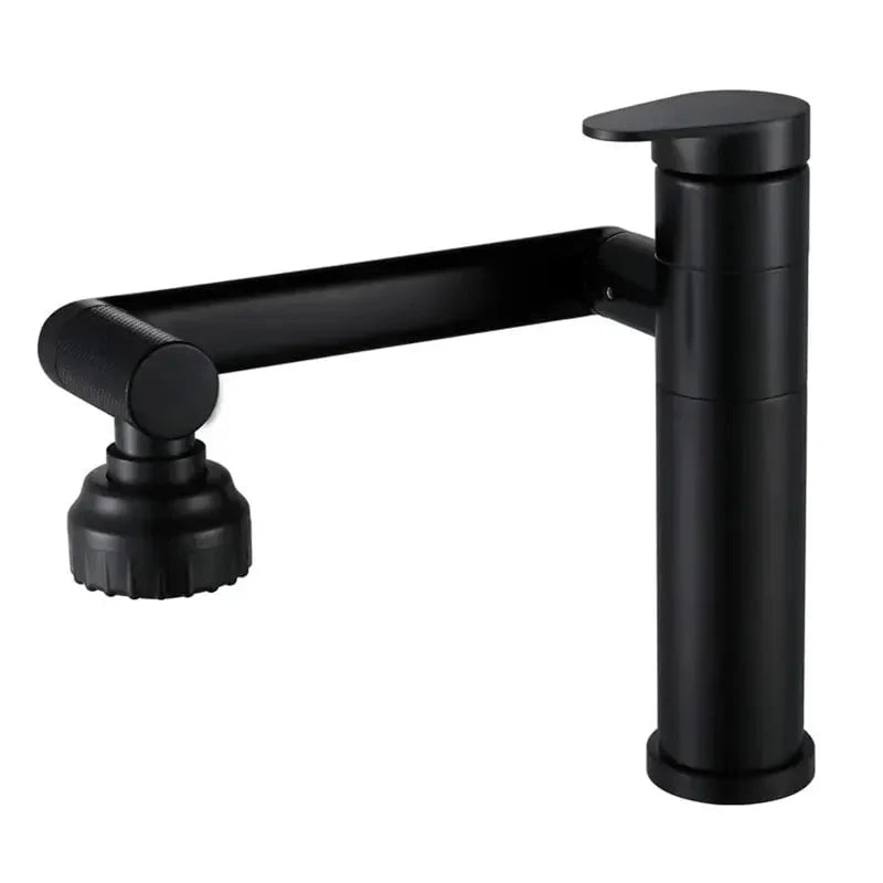 Baleno Robo Faucet