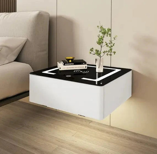 Maurice Hanging Table (Wireless Charging)