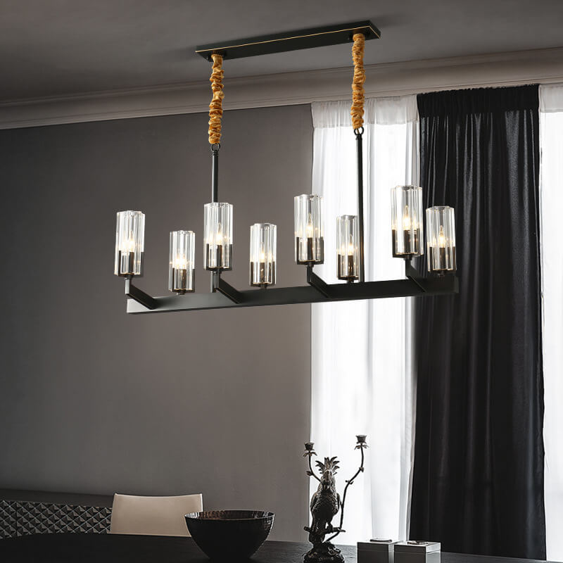 Valeria Chandelier