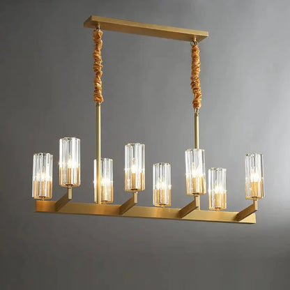 Valeria Chandelier