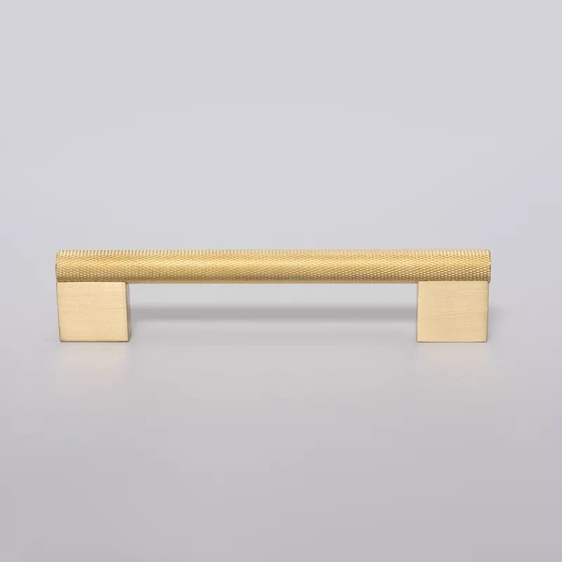 Lubann Furniture Handle