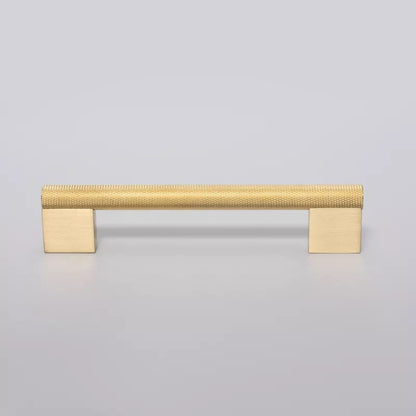 Lubann Furniture Handle