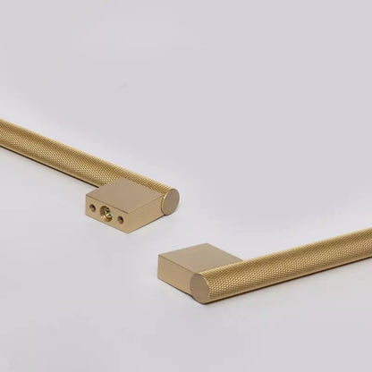 Lubann Furniture Handle