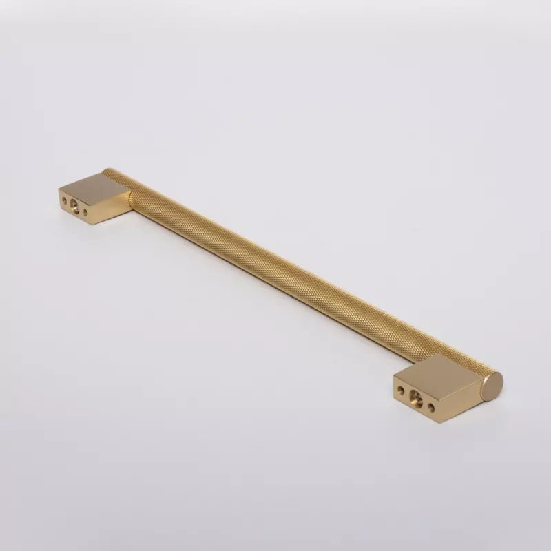 Lubann Furniture Handle