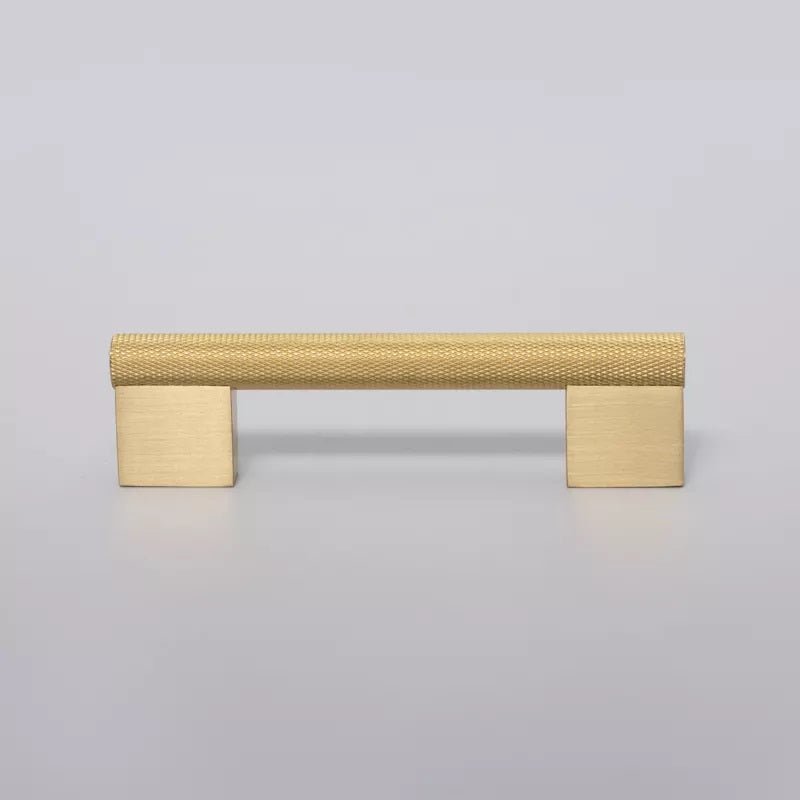 Lubann Furniture Handle