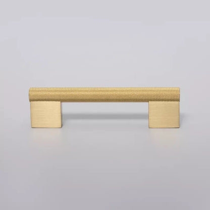 Lubann Furniture Handle