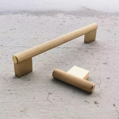 Lubann Furniture Handle