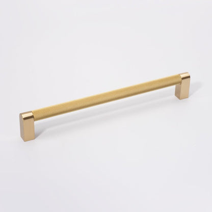 Castille Sue Furniture Handle