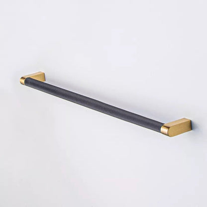 Castille Sue Furniture Handle