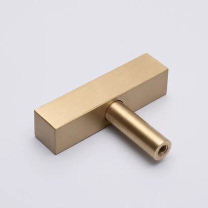 Charleston Furniture Handle