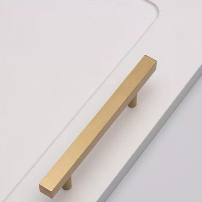 Charleston Furniture Handle