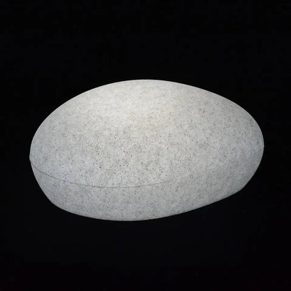 Stone Outdoor LED Light