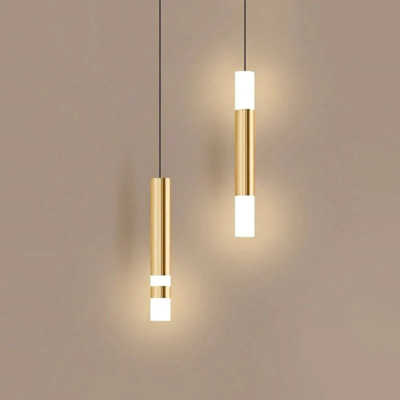 Chelsie Pendant Light