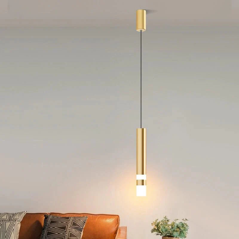 Chelsie Pendant Light