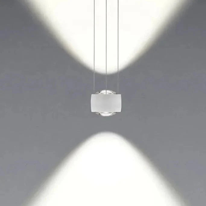 Amelia Pendant Light