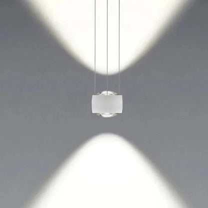 Amelia Pendant Light