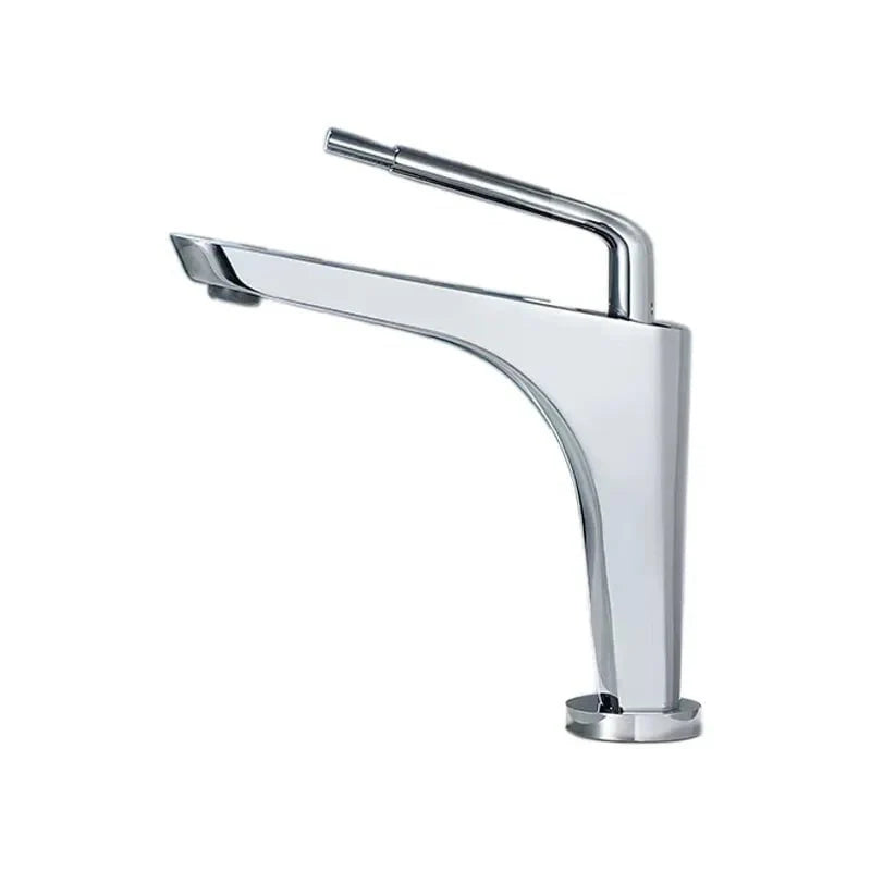 Gibson Slim Faucet