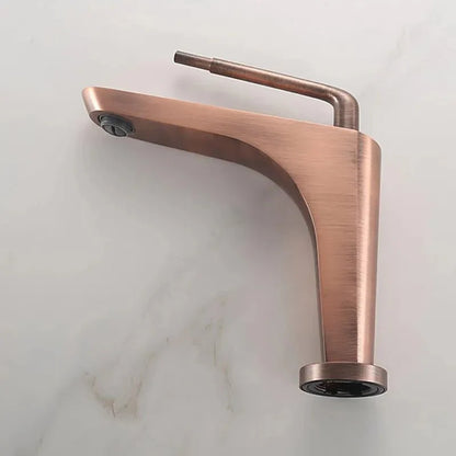 Gibson Slim Faucet