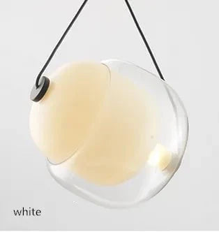 Twilight Ori Pendant Light